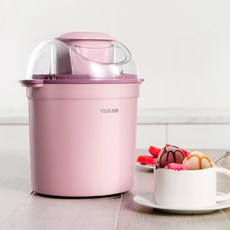 구슬아이스크림메이커