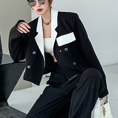 왜오수재인가서현진귀걸이
