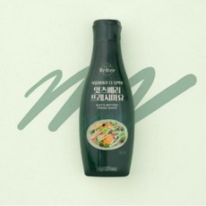 잇츠베러마요네즈