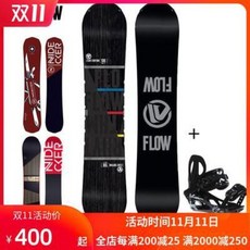 bd44a7ad722b33664bb10c0b226d639b1a325602863b2cf540a950ae4121.jpeg