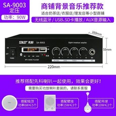 9c3739dd5071eb5e2c5b9b2fee14c85c72f5ea8127aa777e62ff188d1495.jpg