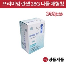 925f7d2a8cd36fb0ca8c797fabcce6d2aca645c072b7c2e0b9060c44eba7.jpg