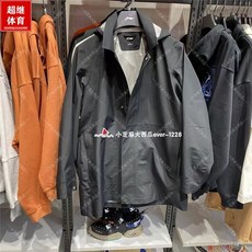 d3c310cc8c8e38aa28d17579b05c2d69343c7b39c5d5e624b7c20a5df4a5.jpg