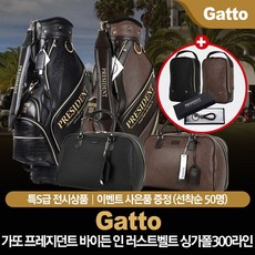 싱가포르골프