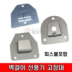 32cf7eebc5bb8ab7e8293fe21fd2973e0156bc2f370452340a711f83336c.jpg