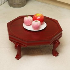 팔각정평상가격