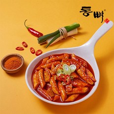 어볶이