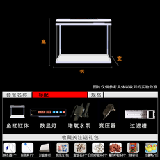 6ba46711fae45a2d734b39c87a42f9464c2f4f7f9d1a0ffa7f23162f44d8.png