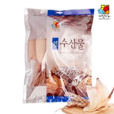 한치 1kg M 아침미소, 1