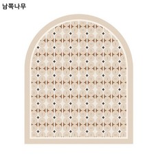 문교체 TOP01