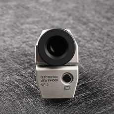 올림푸스vf-2