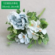 f2aa90819ba9ba6de7de6f337dba522cec79fd4dba7e7f65aa8696f1f918.jpg