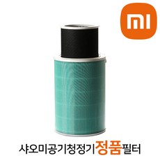 bd88fc452cd1b7cd64b5fb73f252cafc36462c0019d9bb3605a098a781b2.jpg