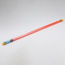 선대조기