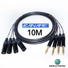 456626bf6cb3f99e8ba308be012f6d61f3eb21236655cf208044ece05585.jpg