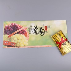 60ea7764e7e50602ebf887fd34ec4716792cb0fac924f9eb5b13aa8e8377.jpg