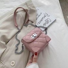 8a7bb58ea621e0699a11902dbea8aa57ca58daddab270d2877c75ef316fe.jpg