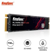goldp31