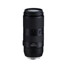 탐론100-400필름