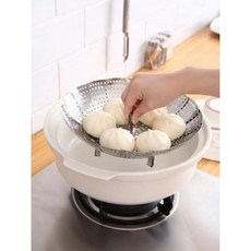 테이블스텐멀티쿠커