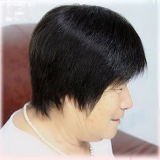 aeca7665b8392eff31ed0b9e251016bdea6f966eed588aa72397f8731473.jpg