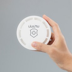 안심변기살균기