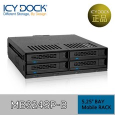 NVMe 도킹스케이션 M.2 SSD 하드독 DP1347 상품 이미지