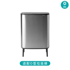 ccf391e21efcbb2701a6bd6e9ee69e2b74ae061a8abc5a164d4ad316be7c.jpg
