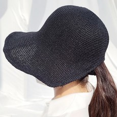보넷벙거지