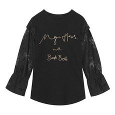 베스띠벨리티셔츠