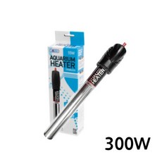 아마존 스테인레스 히터 300W, 1, 아마존)스테인리스 히터 300W, 1개