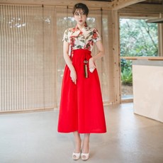 9546f04fc85cccd8bfb00b7a7dfc208fb6ad7c41126acfd5fd0298a11619.jpg