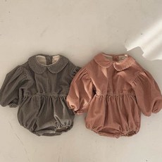 ac9c03e4ba5a7deb589fd475fd94b9d2f826665820d607be334fcb9bd0b1.jpg