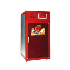 건국건조기 kk-07 고추건조기 미니모델 일반가정용 식품건조기