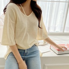 619affef7365ec372842e8df460cb3edb340a2ceed20607a729b8ac5b542.jpg