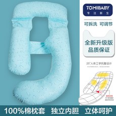 950d166e00cdf538a01fbfc6bdfe1fc926557567f43db54e04eddc9b1aa5.jpg