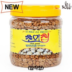 장아찌용참외구매