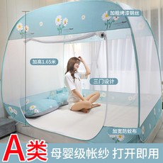 cb86f5b420fcdd7d83a38f1a1bb3e38497f404ca5730f1aabb026b3dd33a.jpg