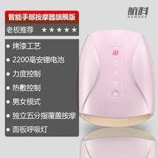 d979282a9010f83b0ff626ff940d9cf4ac10b7502d70faa0d6baaa397832.jpg