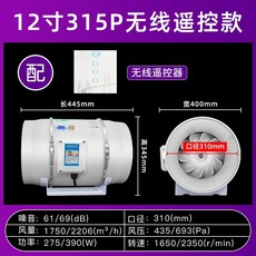 f4e64fd86b6f21870433594d4677f7307c408b45ccd3f1ec6a42b151663f.jpg