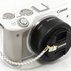 시계렌즈홀더캡