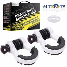 토레스선글라스