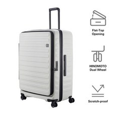 b2ba642700efb27bde416bae0398fe19be0da40e32e81f73e9b52fc45da4.jpg