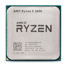 amdryzen