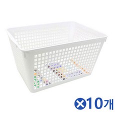 068ffb91063994cc8dca2eda73a12705463164f52af972e5e4e73971ed8f.jpg
