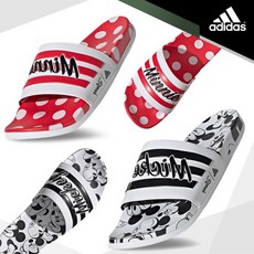 아디다스미키마우스