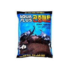 곤충사육통 바닥재 곤충매트 3L, 선택1:본상품선택