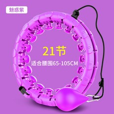 439150a9e952ca13e731b7f5b013cae2e0be5ec299009f4a69b7ce73c508.jpg