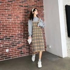 bba936a245abcdb4a742cb24a8e55f10b5393036e98f7d60b21c0c2728aa.jpg