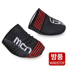 0adc6c34a90e76bf4c90f49619a19e90a565dbb1ade42c90910e1c9c7bec.jpg